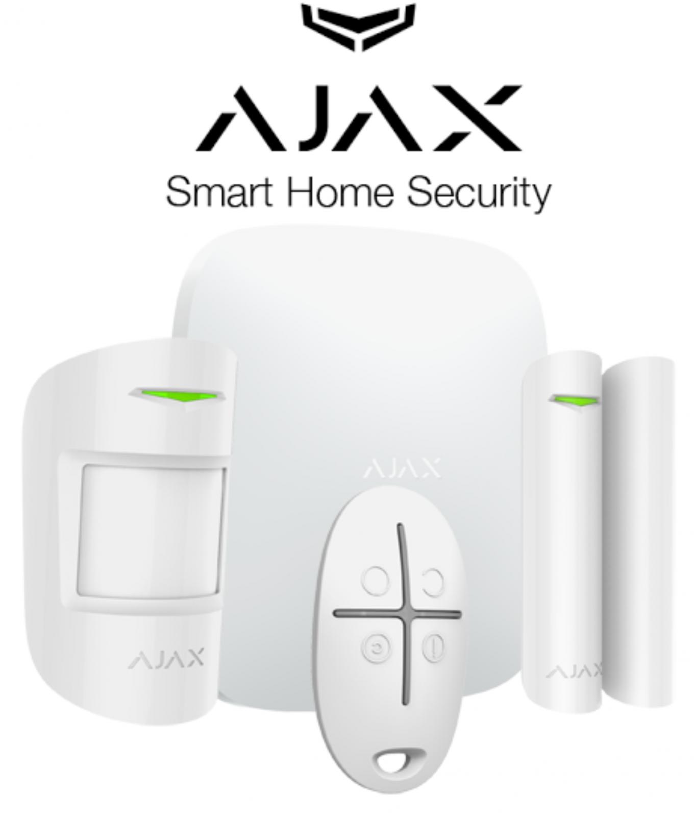 Kit-d-allarme-wireless-AJAX-senza-fili-100-zone-con-modulo-GPRS--extra-big-4091-918