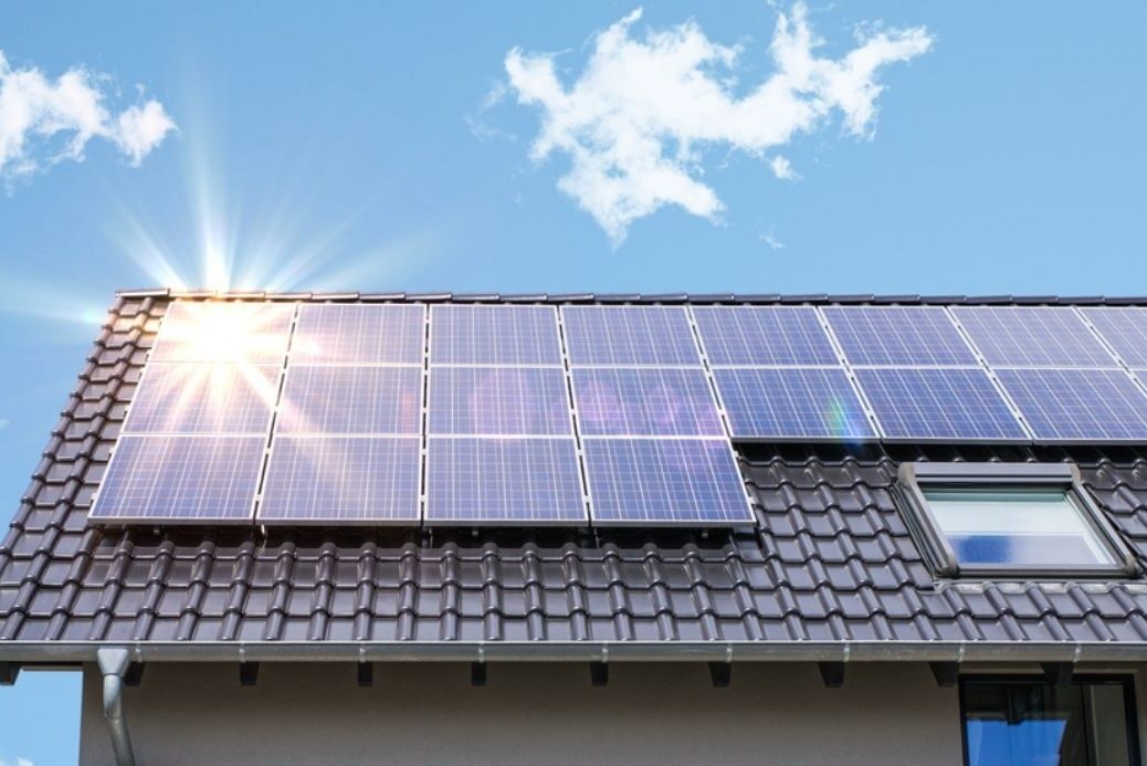 cropped-pannelli-fotovoltaici.jpg